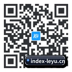HarmonyOS 客户端 二维码