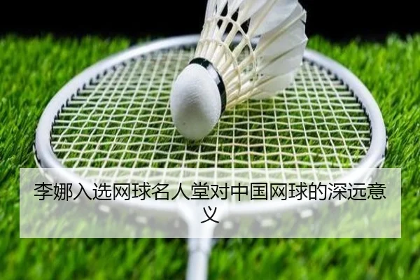 img_1791631131090_146_1_102.jpg